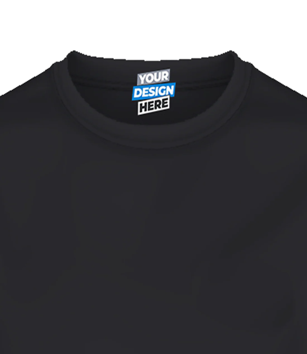Gem Custom T-Shirt