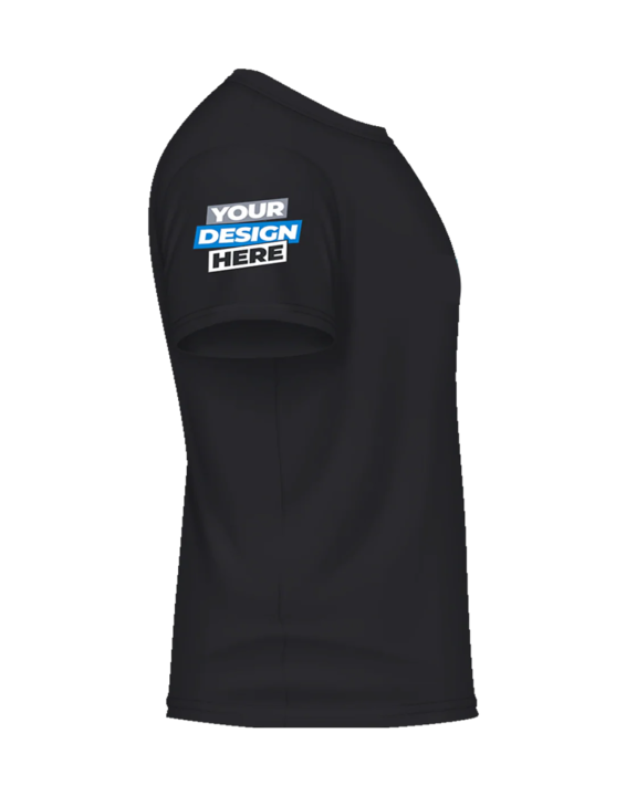 Gem Custom T-Shirt