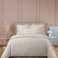 Triomphe Bed Collection