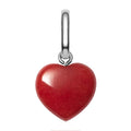 Birthstone Pendant