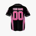 Jersey