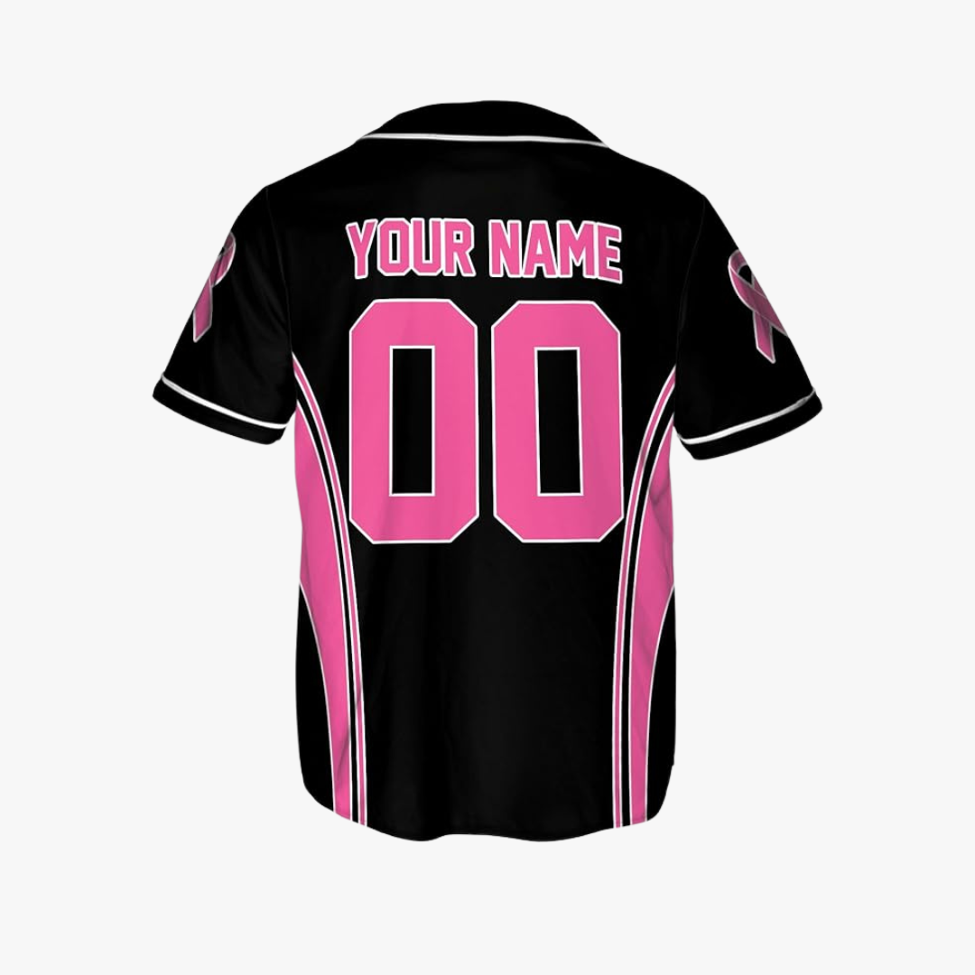 Jersey