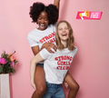 Buy 1 Get 1 Free