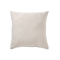 Cushions