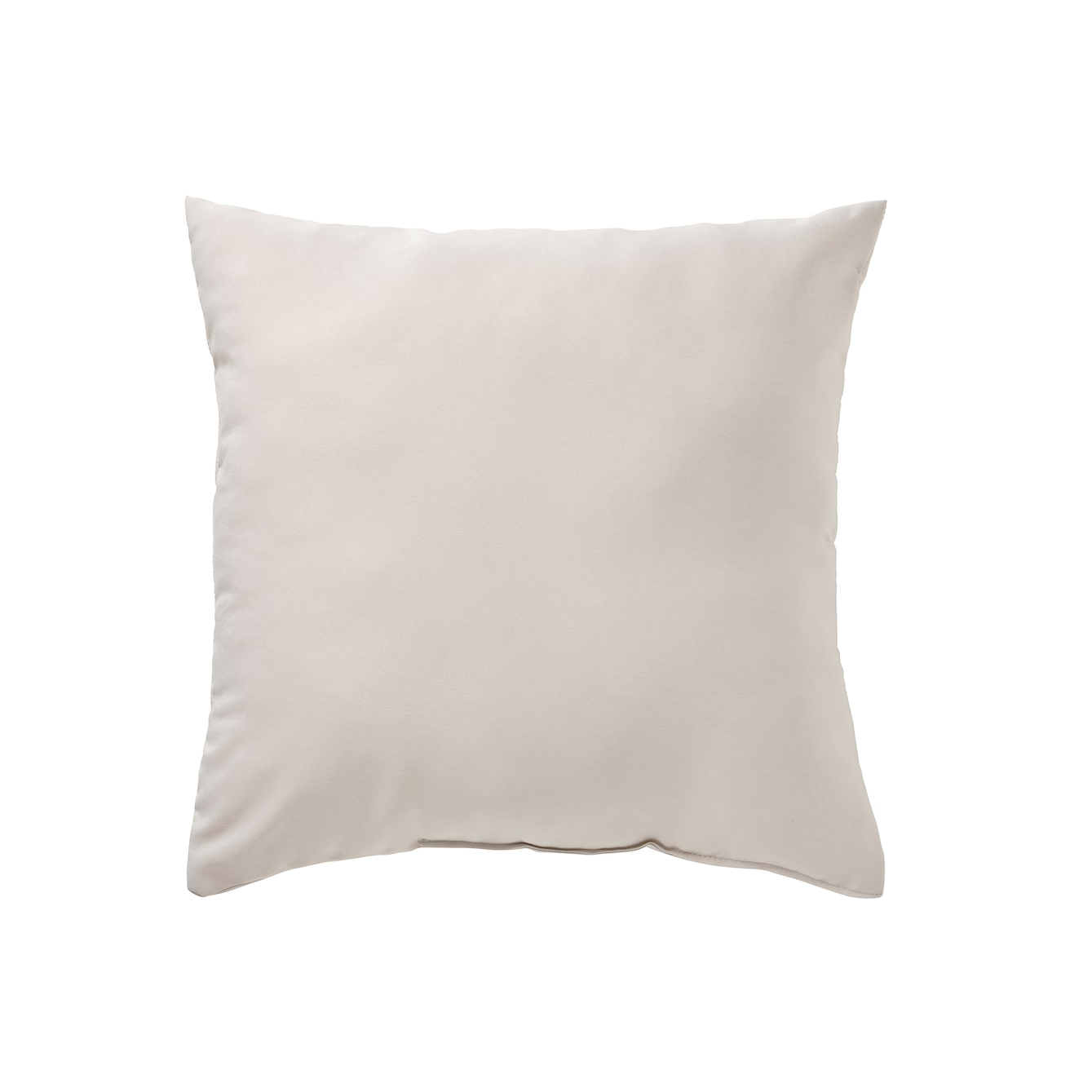 Cushions