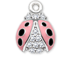 More Charms