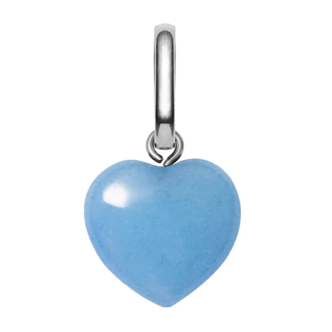 Birthstone Pendant