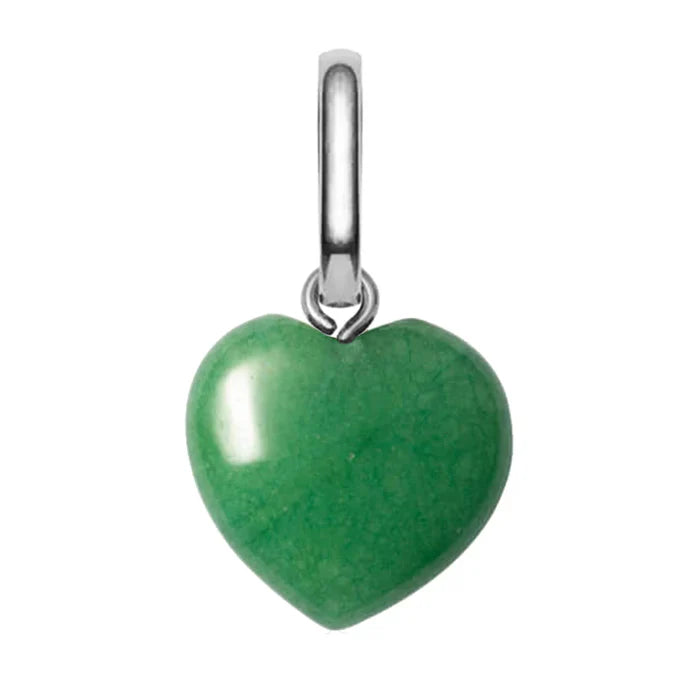 Birthstone Pendant