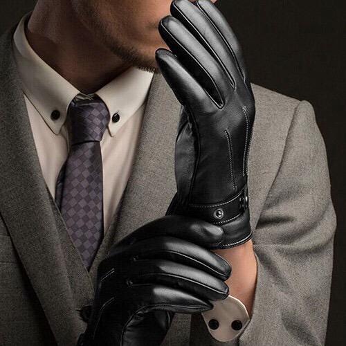 Gloves