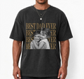 Custom T-shirt
