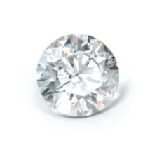 Diamond Stones