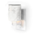 Wax Melt Warmer