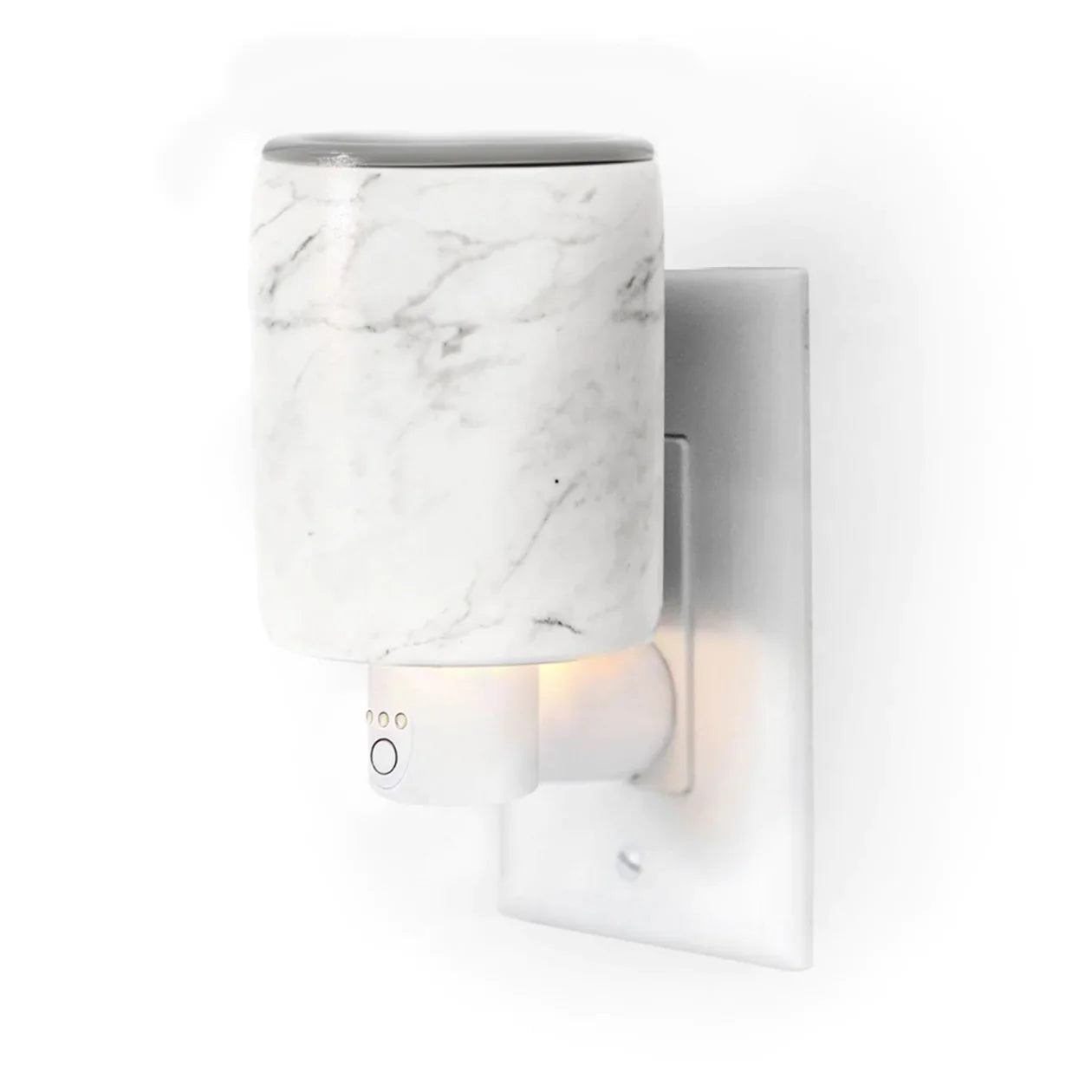 Wax Melt Warmer