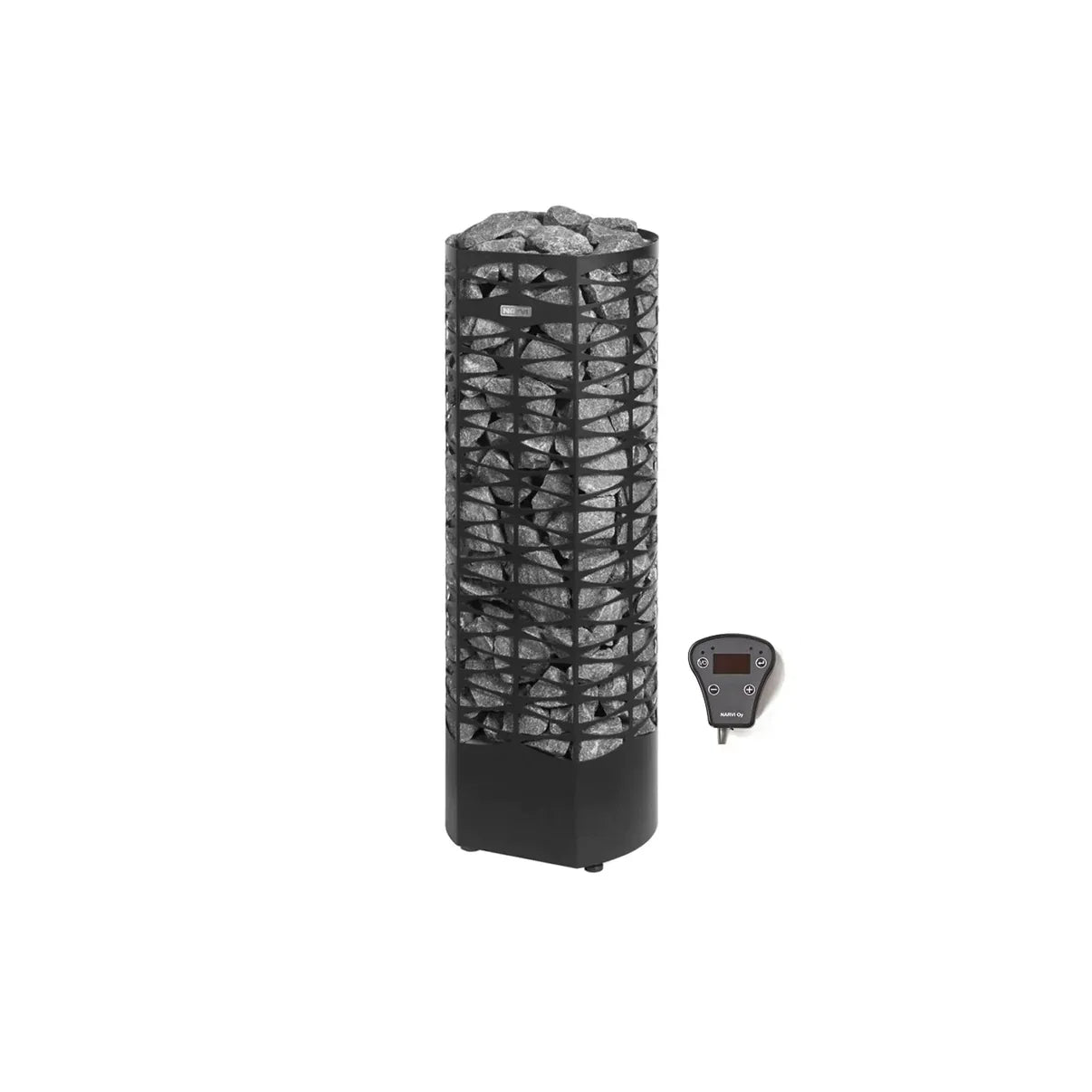 Sauna Heater