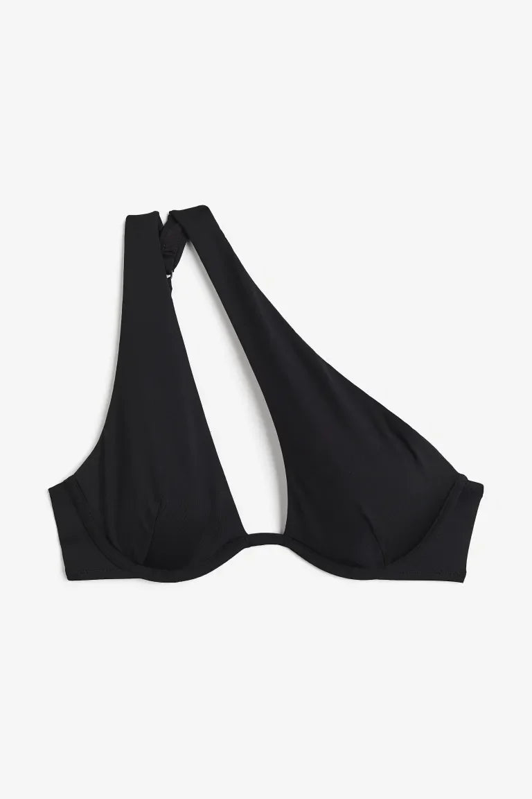 Bikini Top