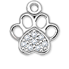 More Charms