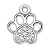 More Charms