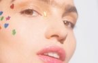 Contact Lens