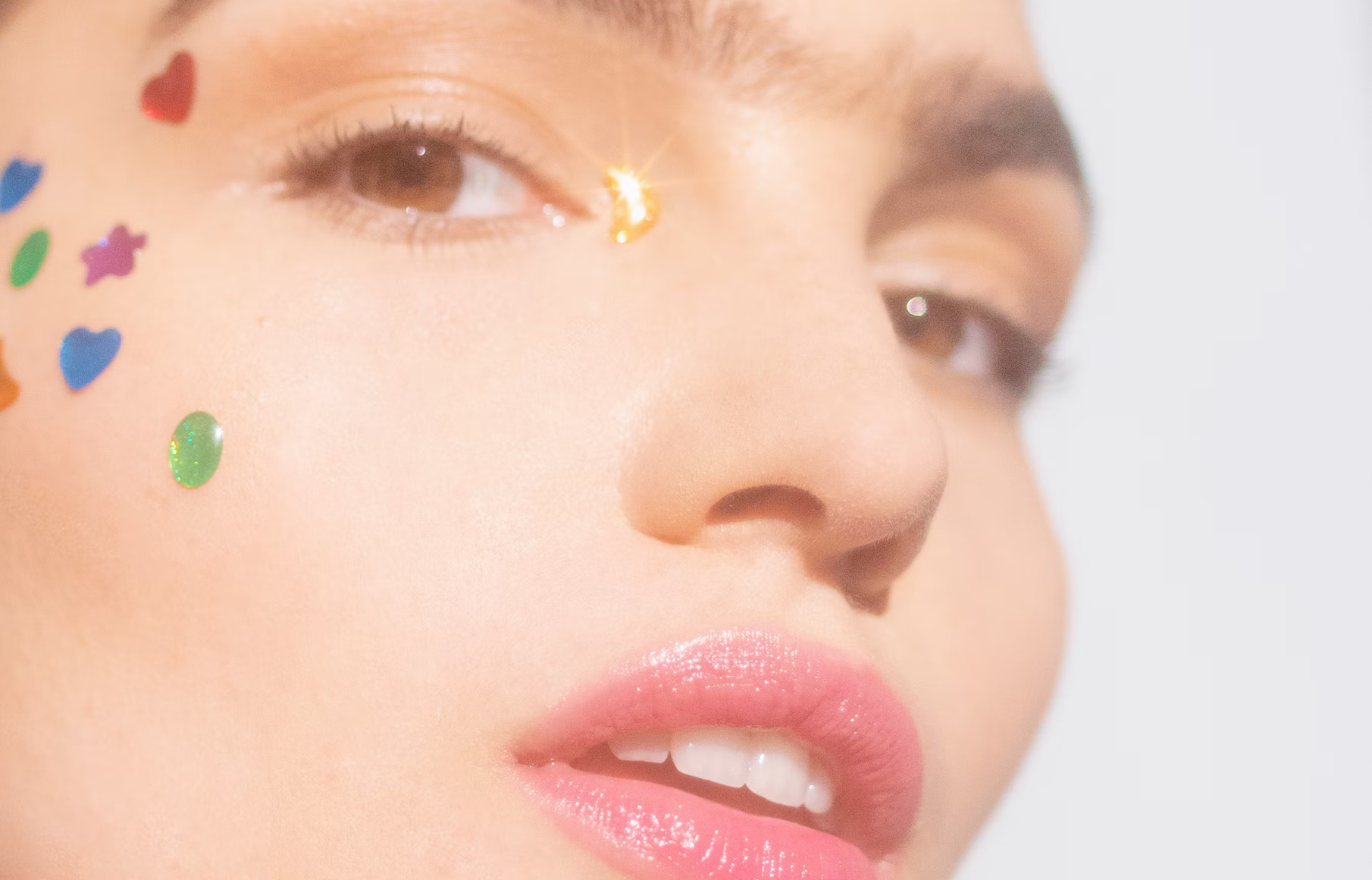 Contact Lens