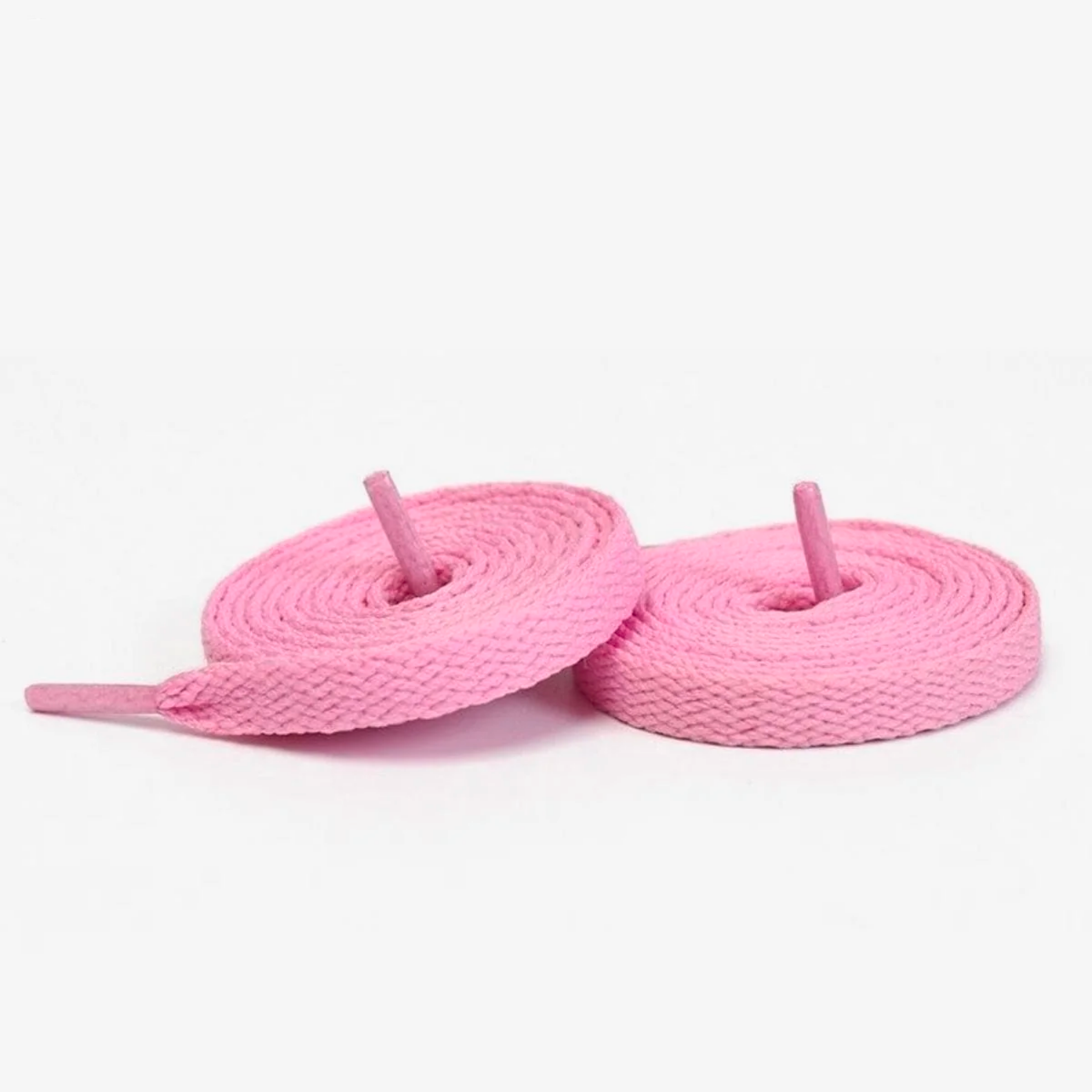 Shoe Laces