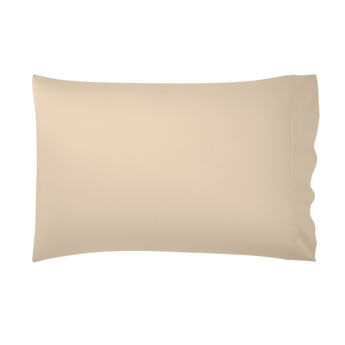 Pillowcase