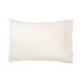 Pillowcase
