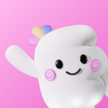 Test Product