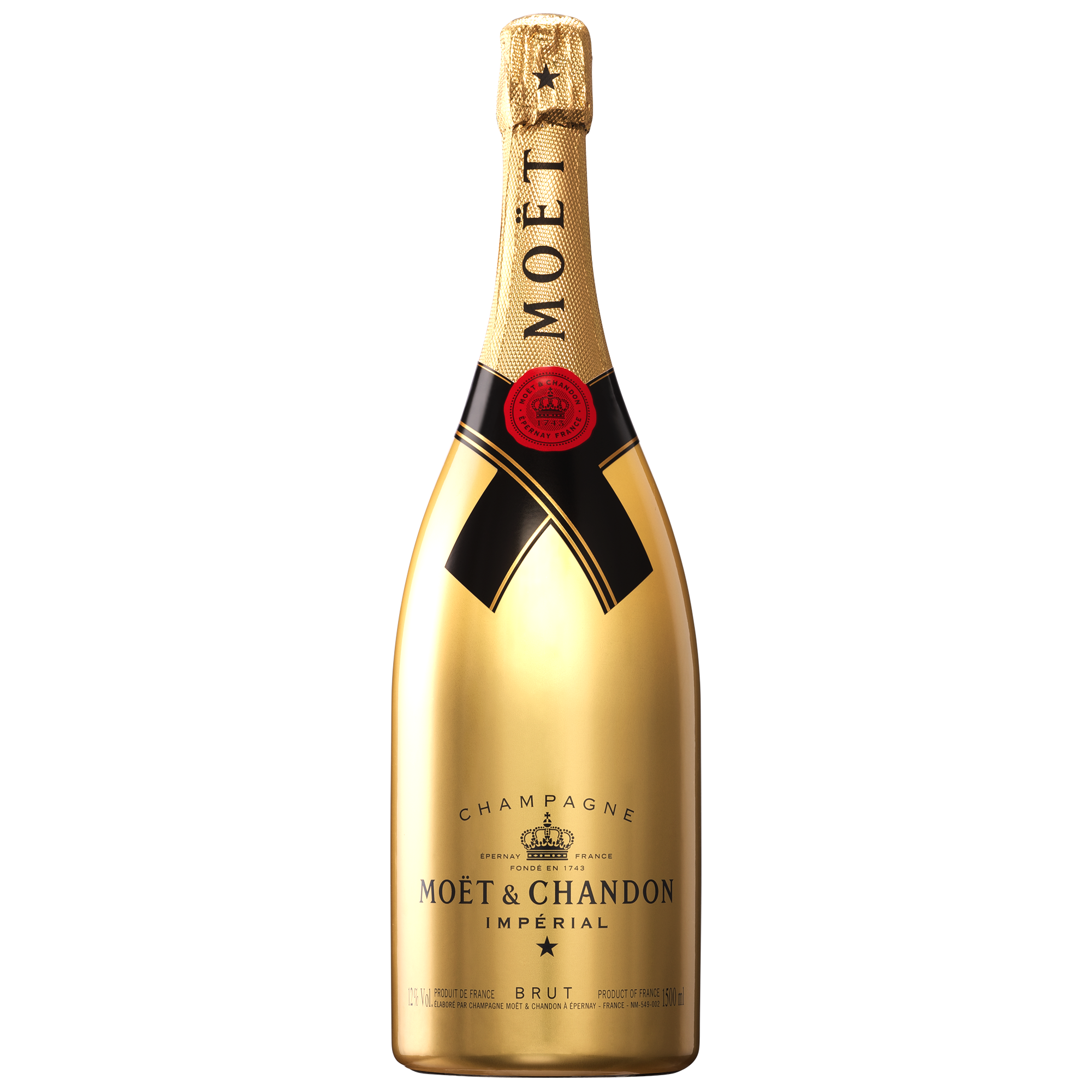 Champagne