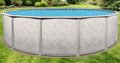 My Pool Package