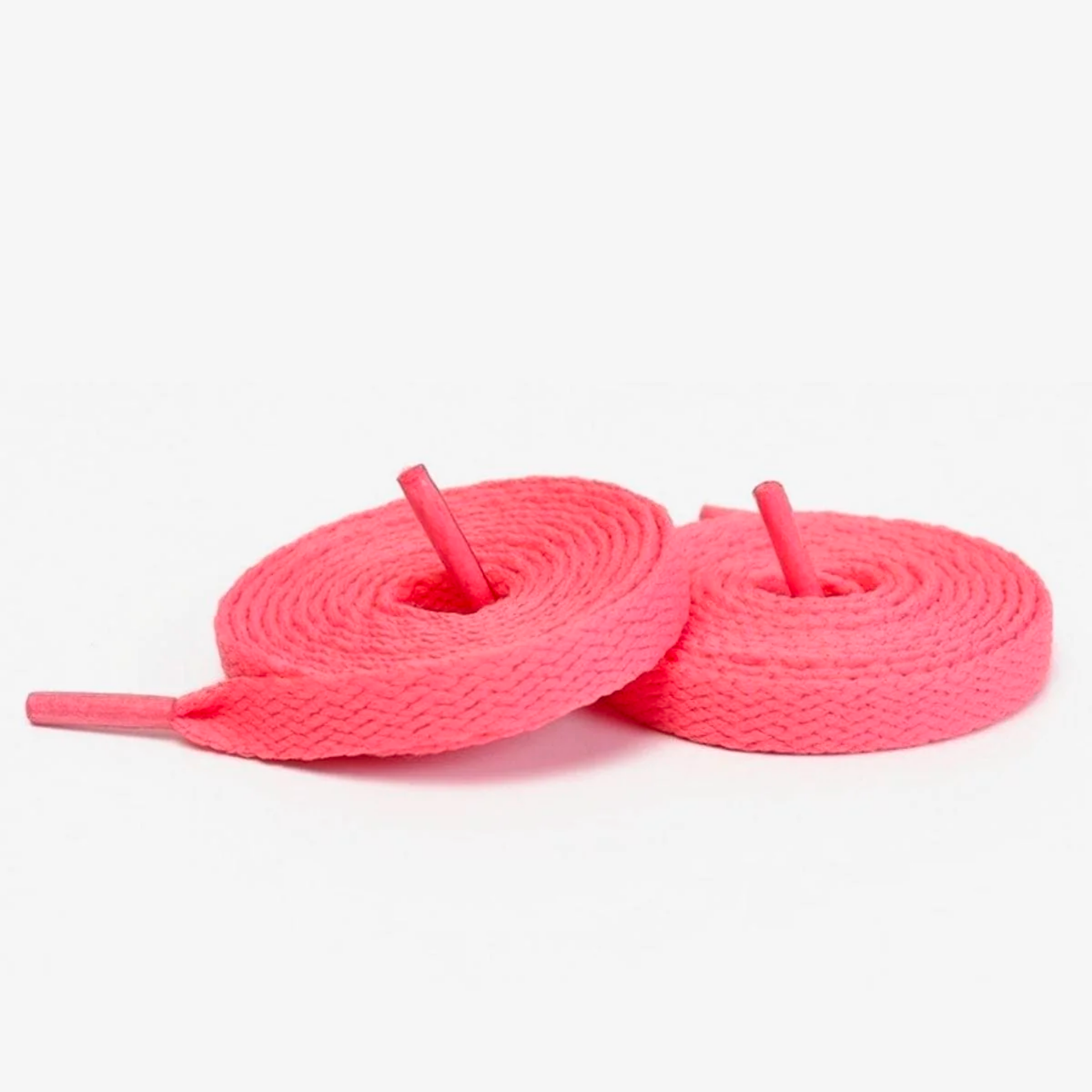 Shoe Laces