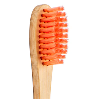 Toothbrushes