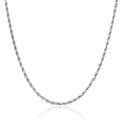 Rope Chain