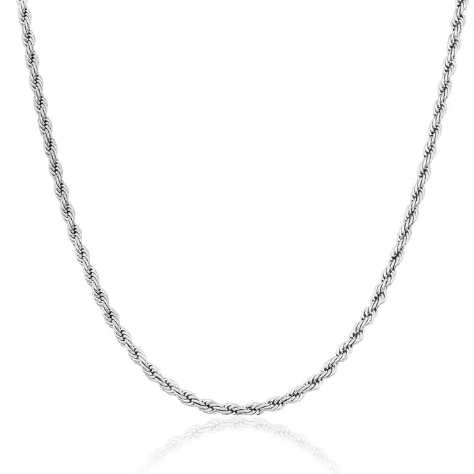 Rope Chain