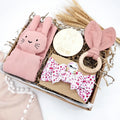 Baby Gift Box