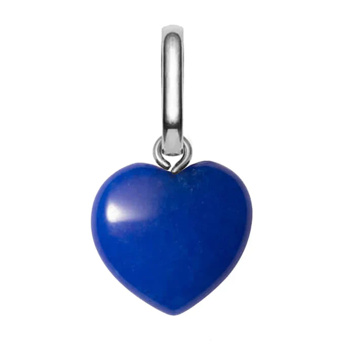 Birthstone Pendant