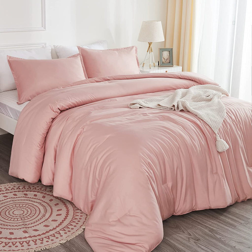 Comforter Set