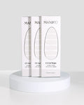 Refill-Set