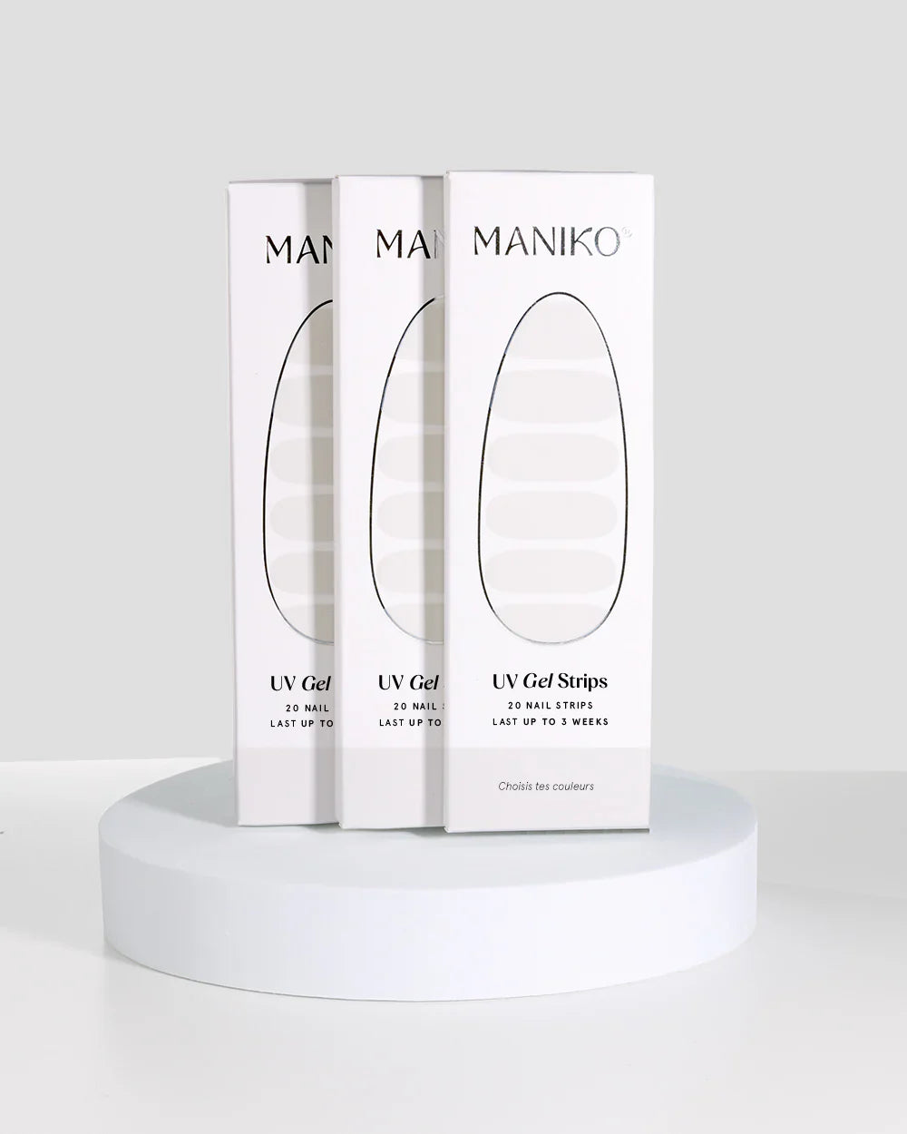 Refill-Set