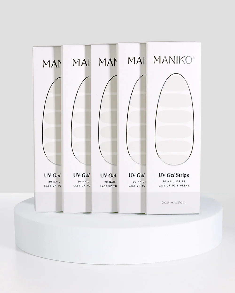 Refill-Set