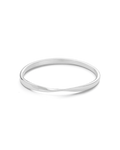 FOLD BANGLE