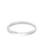 FOLD BANGLE