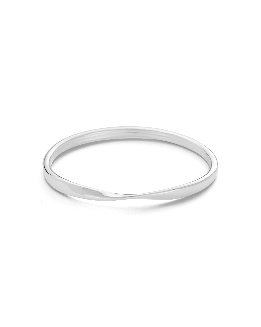 FOLD BANGLE