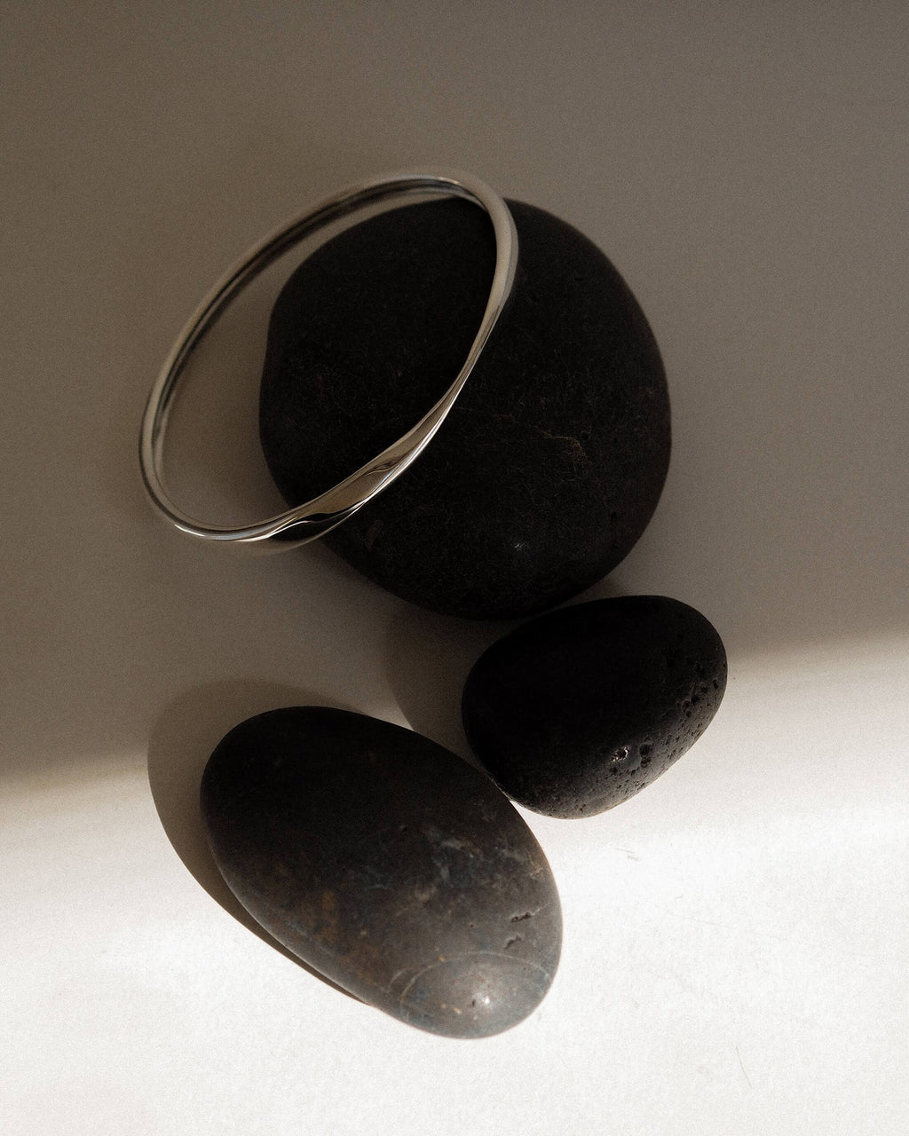 FOLD BANGLE