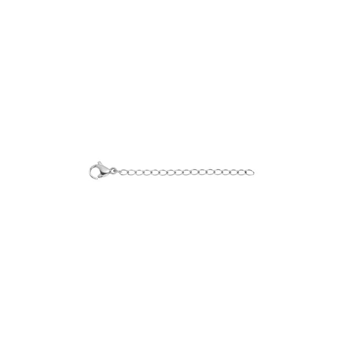Chain Extender