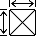 Door Size