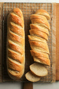 Breads