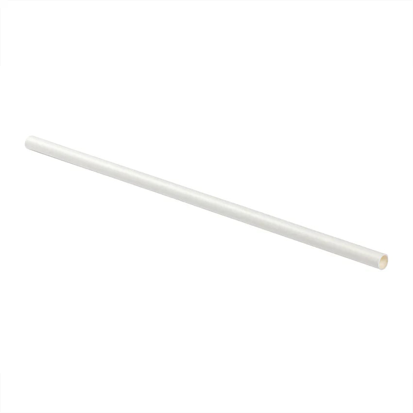 Straw