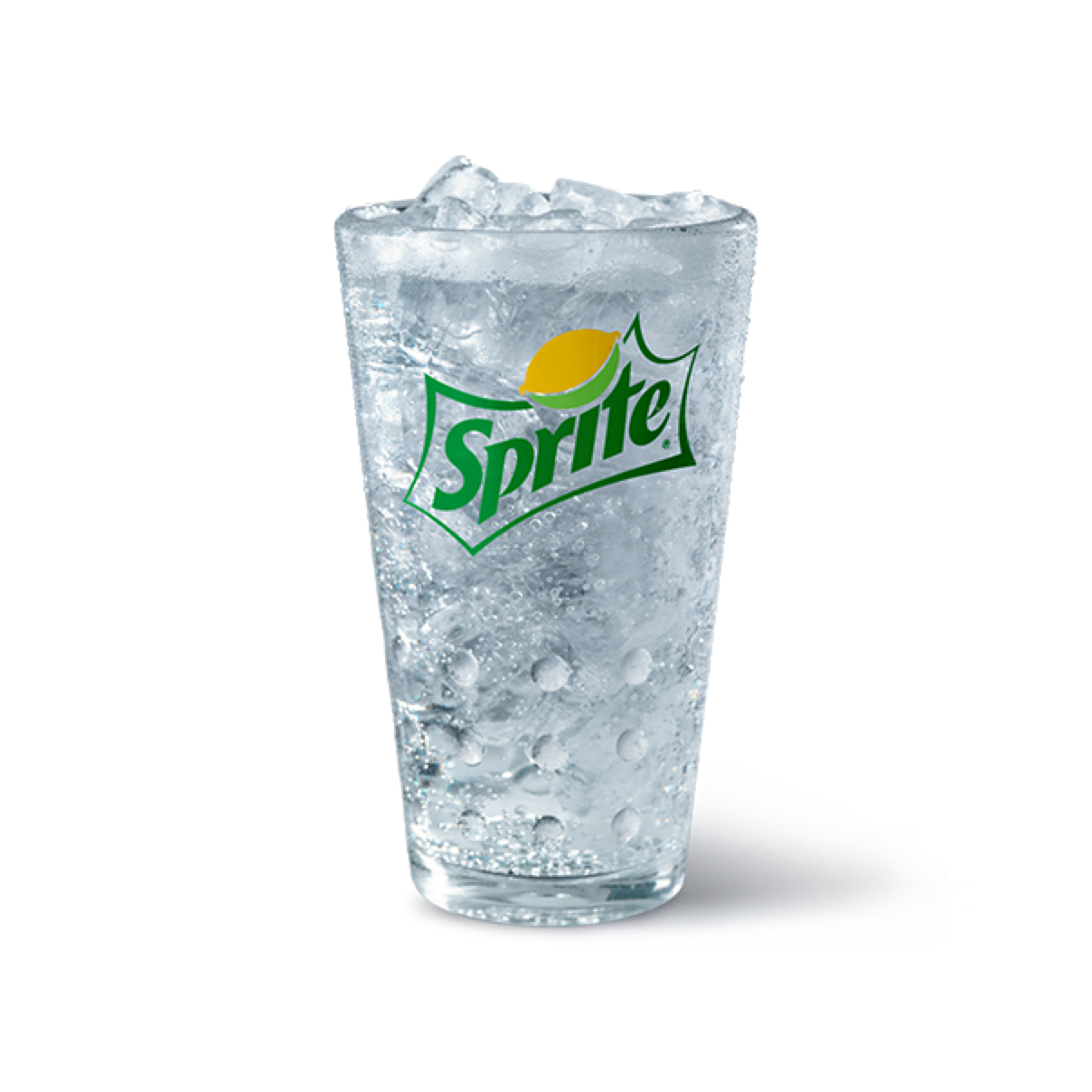 Drinks