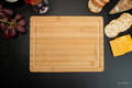 Personalised Serving Boards