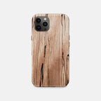 Spalted Maple
